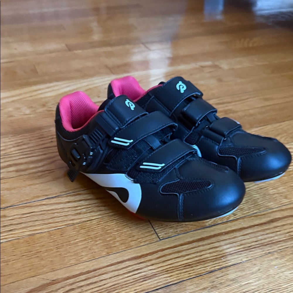 Peloton Replacement Cycling Shoes